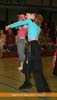 Streetdance Zwolle 2006 (	49	)